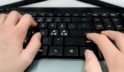 ネットワーク機器のデータ消去イメージ