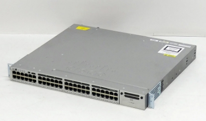 ネットワーク機器
