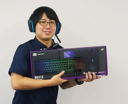 イメージ